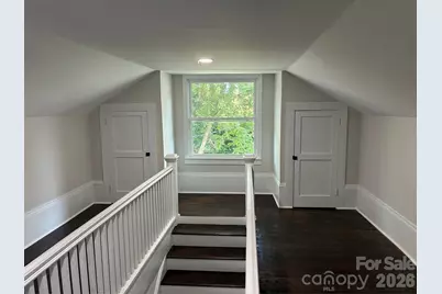 107 Lineberger Street, Shelby, NC 28150 - Photo 31