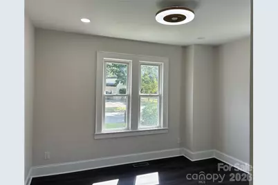 107 Lineberger Street, Shelby, NC 28150 - Photo 19