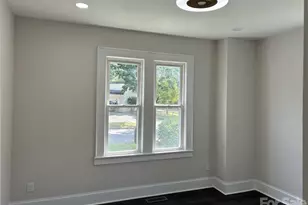 107 Lineberger St, Shelby, NC 28150 - Photo 19