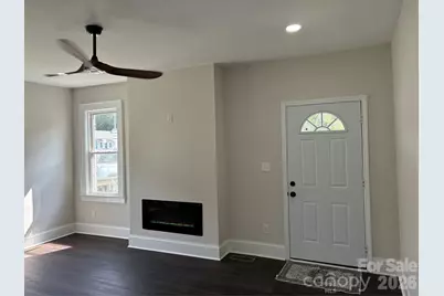 107 Lineberger Street, Shelby, NC 28150 - Photo 15