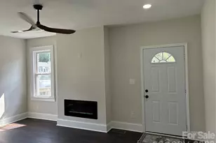 107 Lineberger St, Shelby, NC 28150 - Photo 15