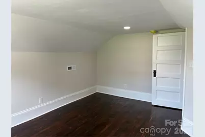 107 Lineberger Street, Shelby, NC 28150 - Photo 37