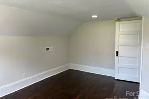 107 Lineberger St, Shelby, NC 28150 - Photo 37