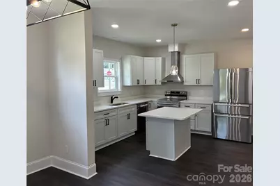 107 Lineberger Street, Shelby, NC 28150 - Photo 11