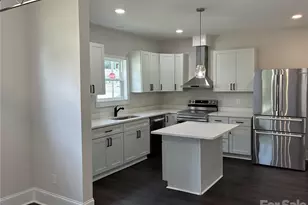 107 Lineberger St, Shelby, NC 28150 - Photo 11