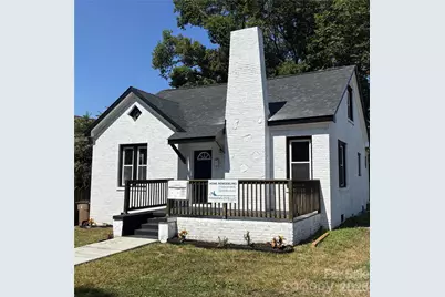 107 Lineberger Street, Shelby, NC 28150 - Photo 3