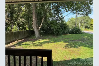 107 Lineberger Street, Shelby, NC 28150 - Photo 7