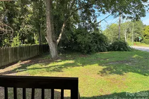 107 Lineberger St, Shelby, NC 28150 - Photo 7
