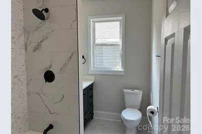 107 Lineberger Street, Shelby, NC 28150 - Photo 21