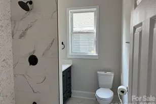107 Lineberger St, Shelby, NC 28150 - Photo 21