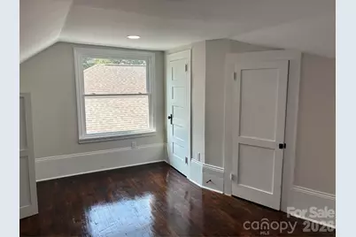 107 Lineberger Street, Shelby, NC 28150 - Photo 39