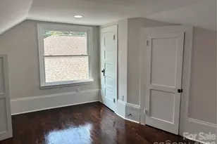 107 Lineberger St, Shelby, NC 28150 - Photo 39