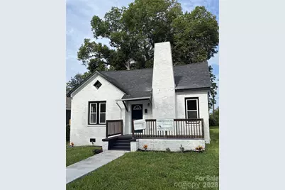 107 Lineberger Street, Shelby, NC 28150 - Photo 5