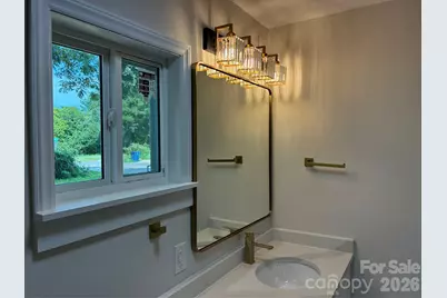 107 Lineberger Street, Shelby, NC 28150 - Photo 27