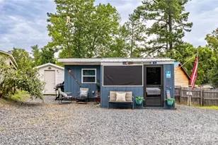 118 Lake Tillery Trail, Mount Gilead, NC 27306 - Photo 1
