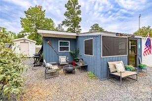 118 Lake Tillery Trail, Mount Gilead, NC 27306 - Photo 27