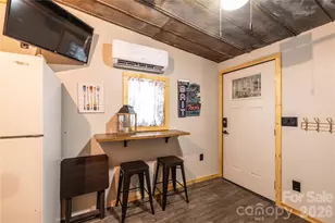 118 Lake Tillery Trail, Mount Gilead, NC 27306 - Photo 23