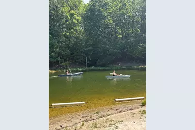 118 Lake Tillery Trail #322 sec.A, Mount Gilead, NC 27306 - Photo 43