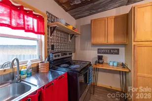 118 Lake Tillery Trail, Mount Gilead, NC 27306 - Photo 3
