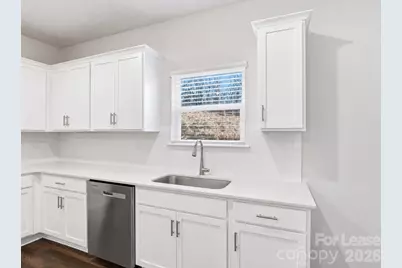 10971 Claystone Drive, Kannapolis, NC 28036 - Photo 5