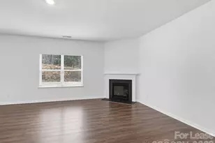 10971 Claystone Dr, Kannapolis, NC 28036 - Photo 9
