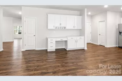 10971 Claystone Drive, Kannapolis, NC 28036 - Photo 7