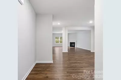 10971 Claystone Drive, Kannapolis, NC 28036 - Photo 11
