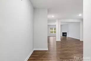 10971 Claystone Dr, Kannapolis, NC 28036 - Photo 11