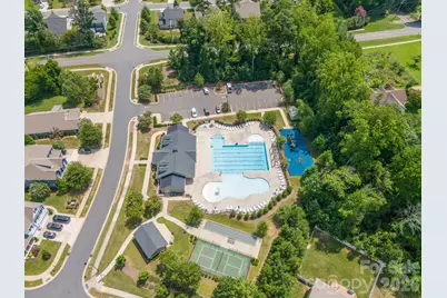 261 Robinwood Lane, Clover, SC 29710 - Photo 37