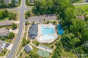 261 Robinwood Ln, Lake Wylie, SC 29710 - Photo 37