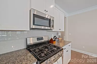 261 Robinwood Lane, Clover, SC 29710 - Photo 15