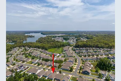 261 Robinwood Lane, Clover, SC 29710 - Photo 3