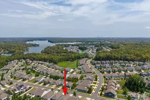 261 Robinwood Ln, Lake Wylie, SC 29710 - Photo 3