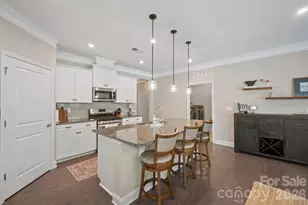 261 Robinwood Ln, Lake Wylie, SC 29710 - Photo 13
