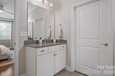 261 Robinwood Lane, Clover, SC 29710 - Photo 29