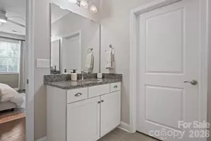 261 Robinwood Ln, Lake Wylie, SC 29710 - Photo 29