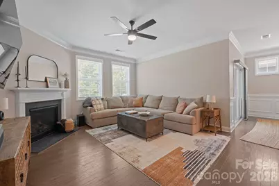 261 Robinwood Lane, Clover, SC 29710 - Photo 19