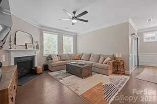 261 Robinwood Ln, Lake Wylie, SC 29710 - Photo 19