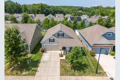 261 Robinwood Lane, Clover, SC 29710 - Photo 5