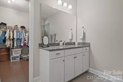 261 Robinwood Lane, Clover, SC 29710 - Photo 27