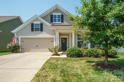 261 Robinwood Lane, Clover, SC 29710 - Photo 1