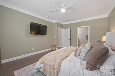 261 Robinwood Lane, Clover, SC 29710 - Photo 25