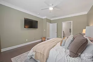 261 Robinwood Ln, Lake Wylie, SC 29710 - Photo 25