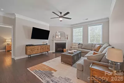 261 Robinwood Lane, Clover, SC 29710 - Photo 17
