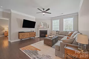 261 Robinwood Ln, Lake Wylie, SC 29710 - Photo 17