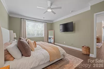 261 Robinwood Lane, Clover, SC 29710 - Photo 23