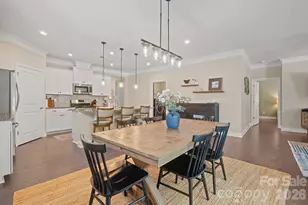261 Robinwood Ln, Lake Wylie, SC 29710 - Photo 11