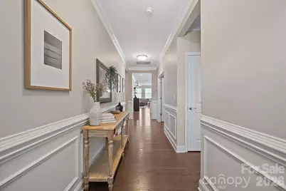 261 Robinwood Lane, Clover, SC 29710 - Photo 7