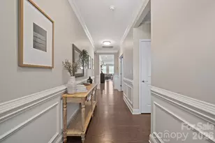 261 Robinwood Ln, Lake Wylie, SC 29710 - Photo 7