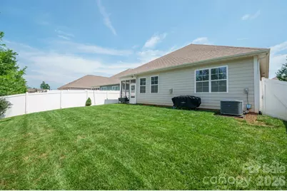 261 Robinwood Lane, Clover, SC 29710 - Photo 39